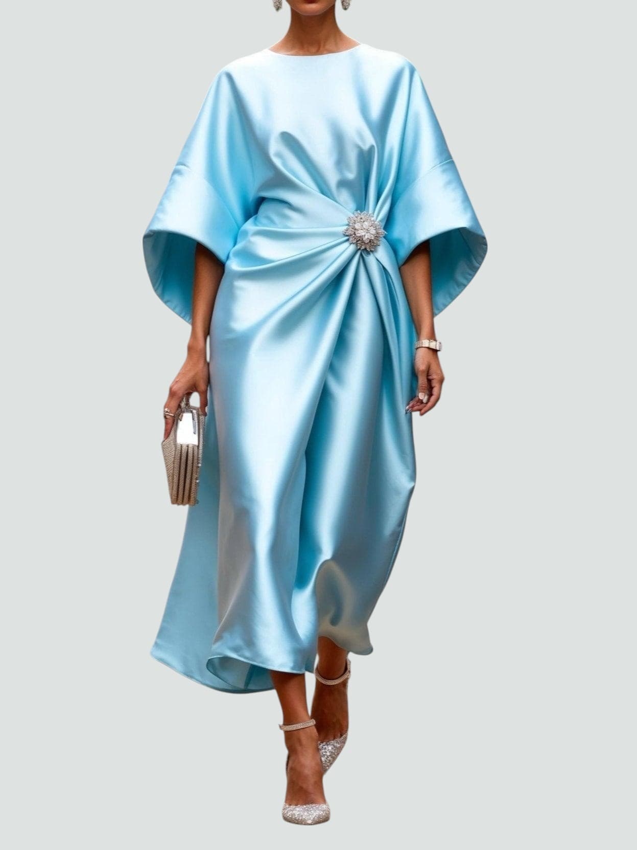 carol-elegant-long-dress-img3.jpg