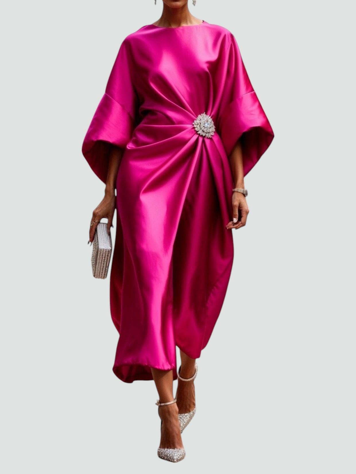 carol-elegant-long-dress-img4.jpg