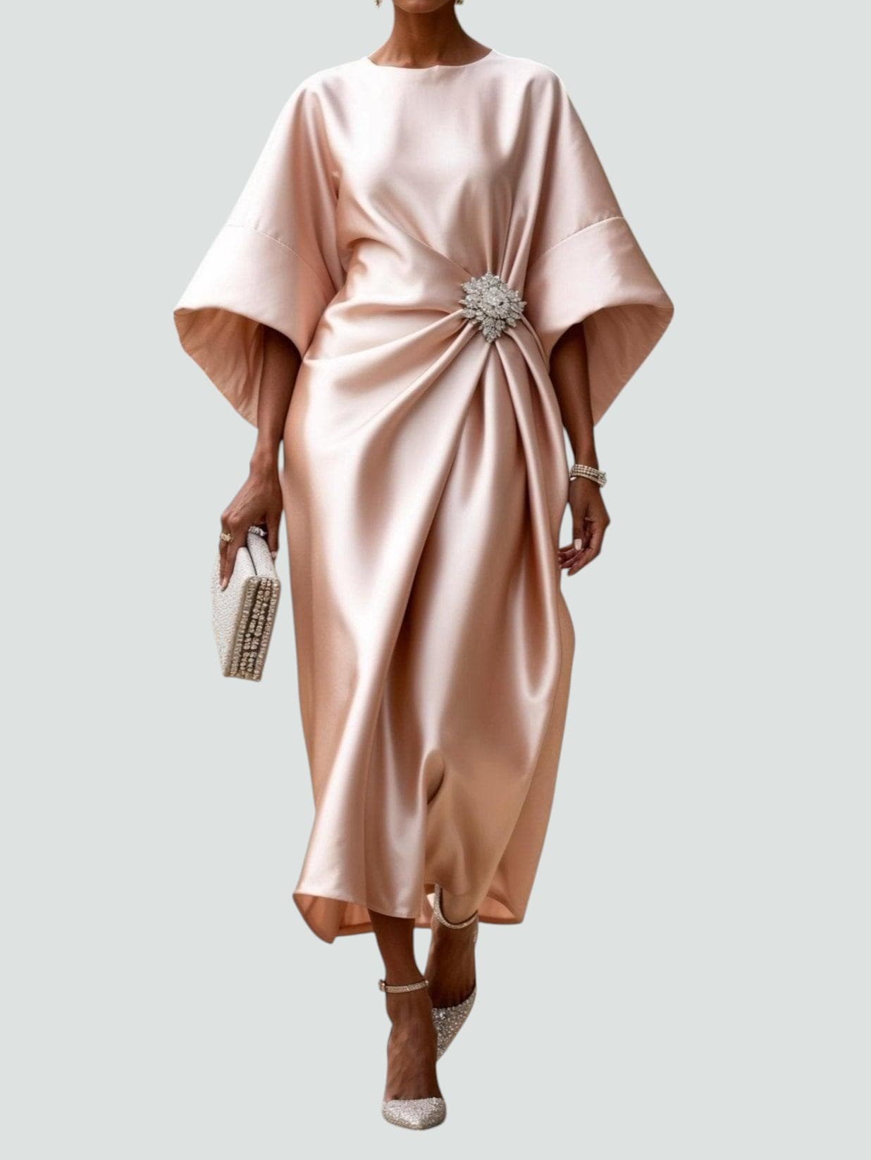 carol-elegant-long-dress-img5.jpg