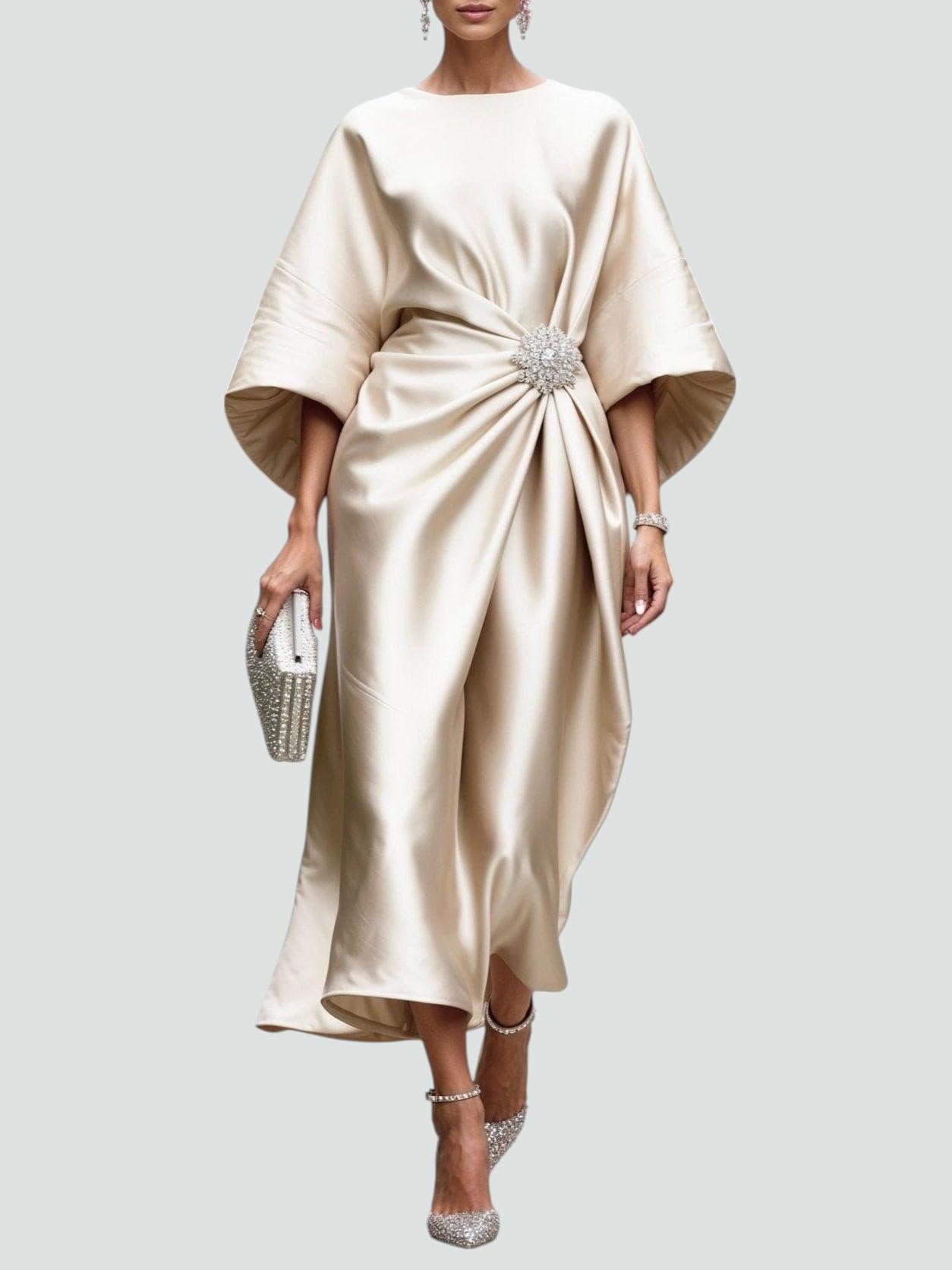 carol-elegant-long-dress-img6.jpg
