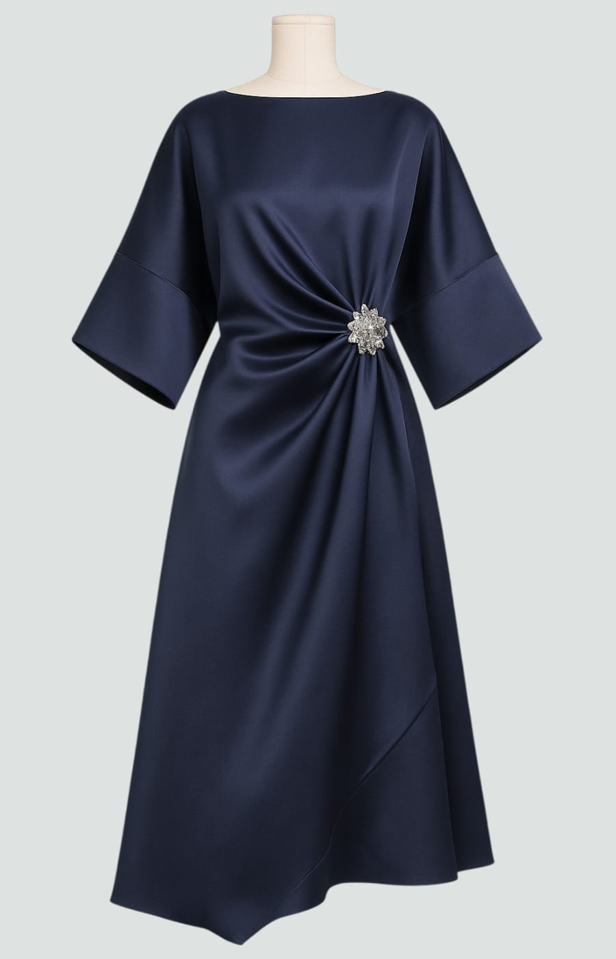 carol-elegant-long-dress-img7.jpg