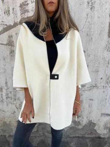 carol-relaxed-fit-convertible-jacket-img1.jpg