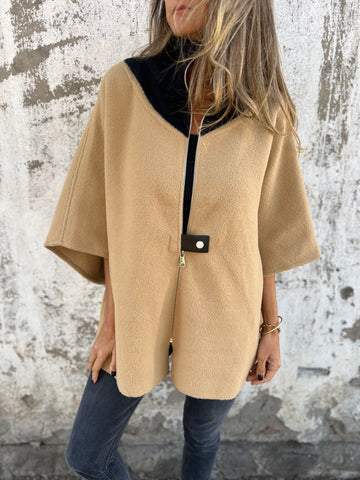 carol-relaxed-fit-convertible-jacket-img10.jpg