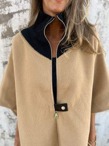 carol-relaxed-fit-convertible-jacket-img11.jpg