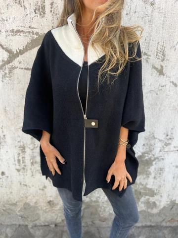 carol-relaxed-fit-convertible-jacket-img12.jpg