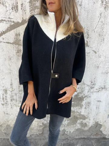 carol-relaxed-fit-convertible-jacket-img2.jpg