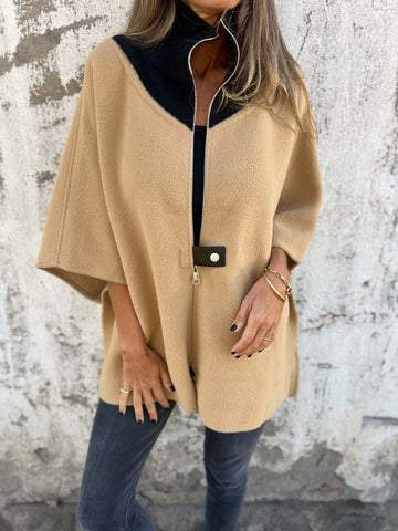 carol-relaxed-fit-convertible-jacket-img3.jpg