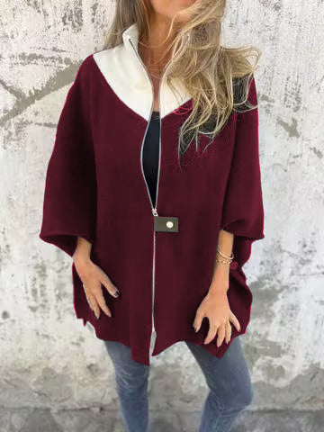 carol-relaxed-fit-convertible-jacket-img4.jpg