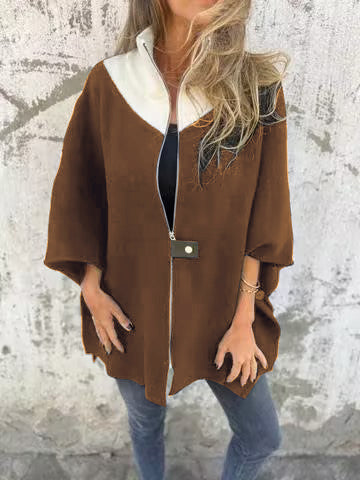 carol-relaxed-fit-convertible-jacket-img5.jpg