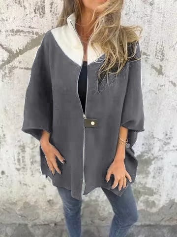 carol-relaxed-fit-convertible-jacket-img6.jpg