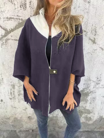carol-relaxed-fit-convertible-jacket-img7.jpg