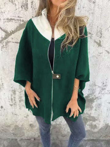 carol-relaxed-fit-convertible-jacket-img8.jpg