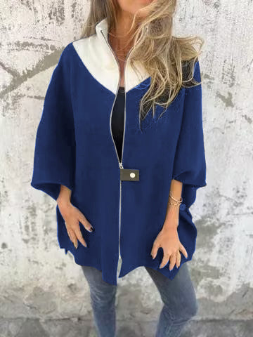 carol-relaxed-fit-convertible-jacket-img9.jpg