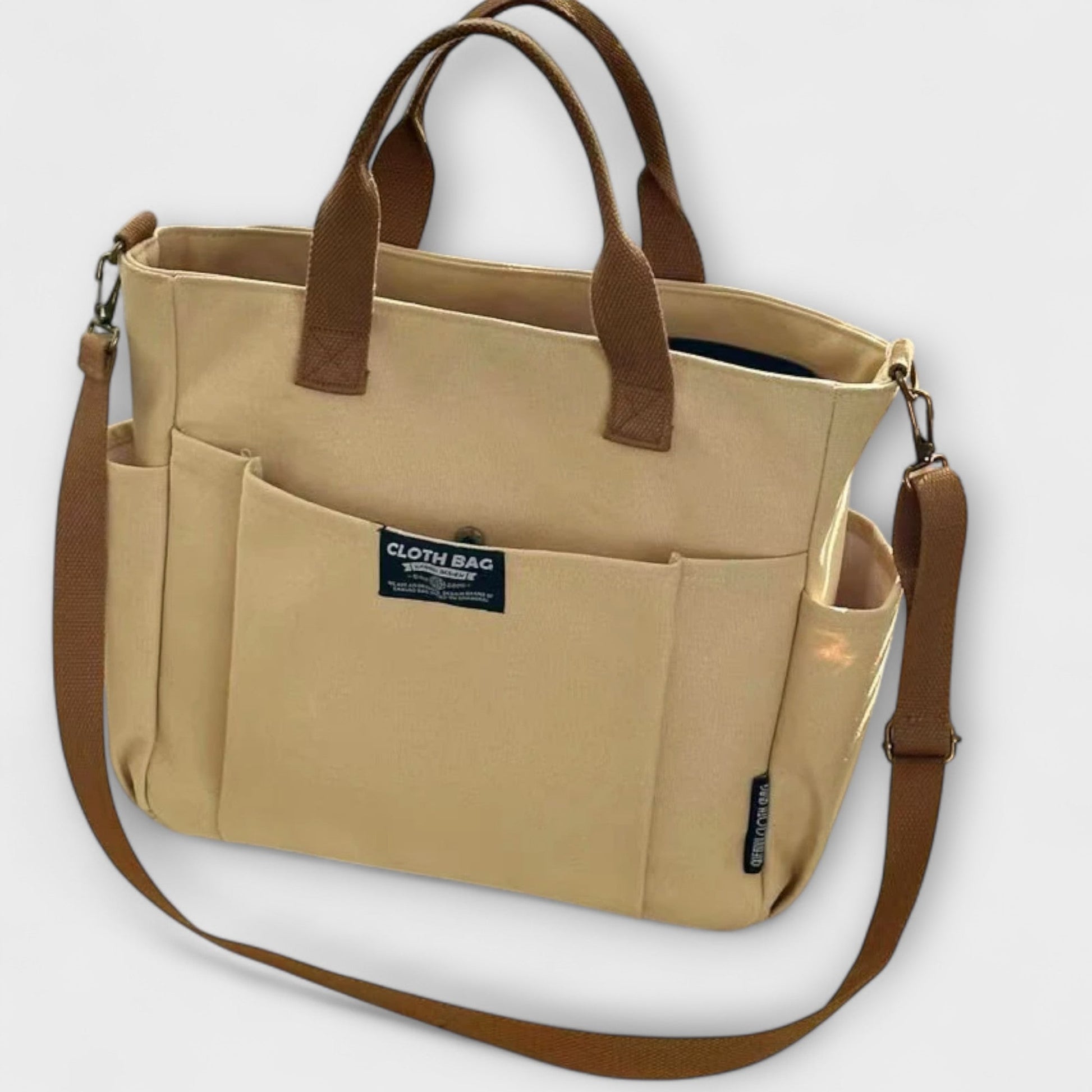 carol-sophisticated-shoulder-bag-img1.jpg