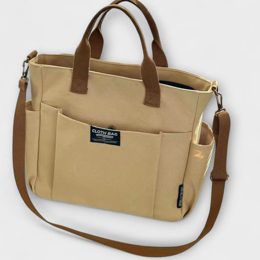 carol-sophisticated-shoulder-bag-img1.jpg