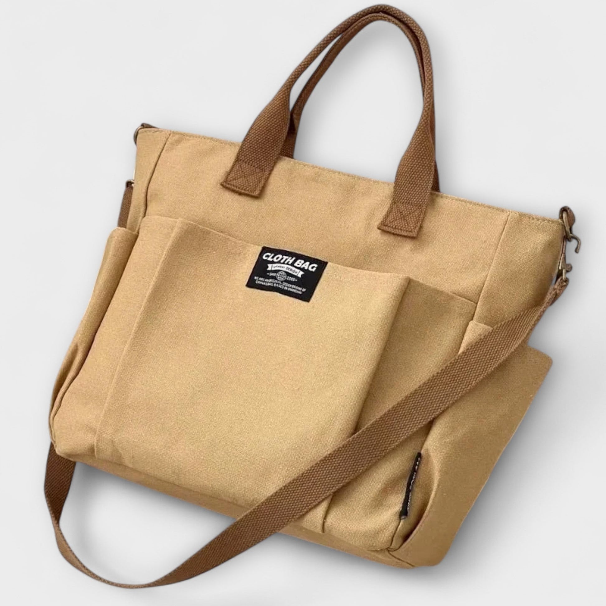 carol-sophisticated-shoulder-bag-img3.jpg