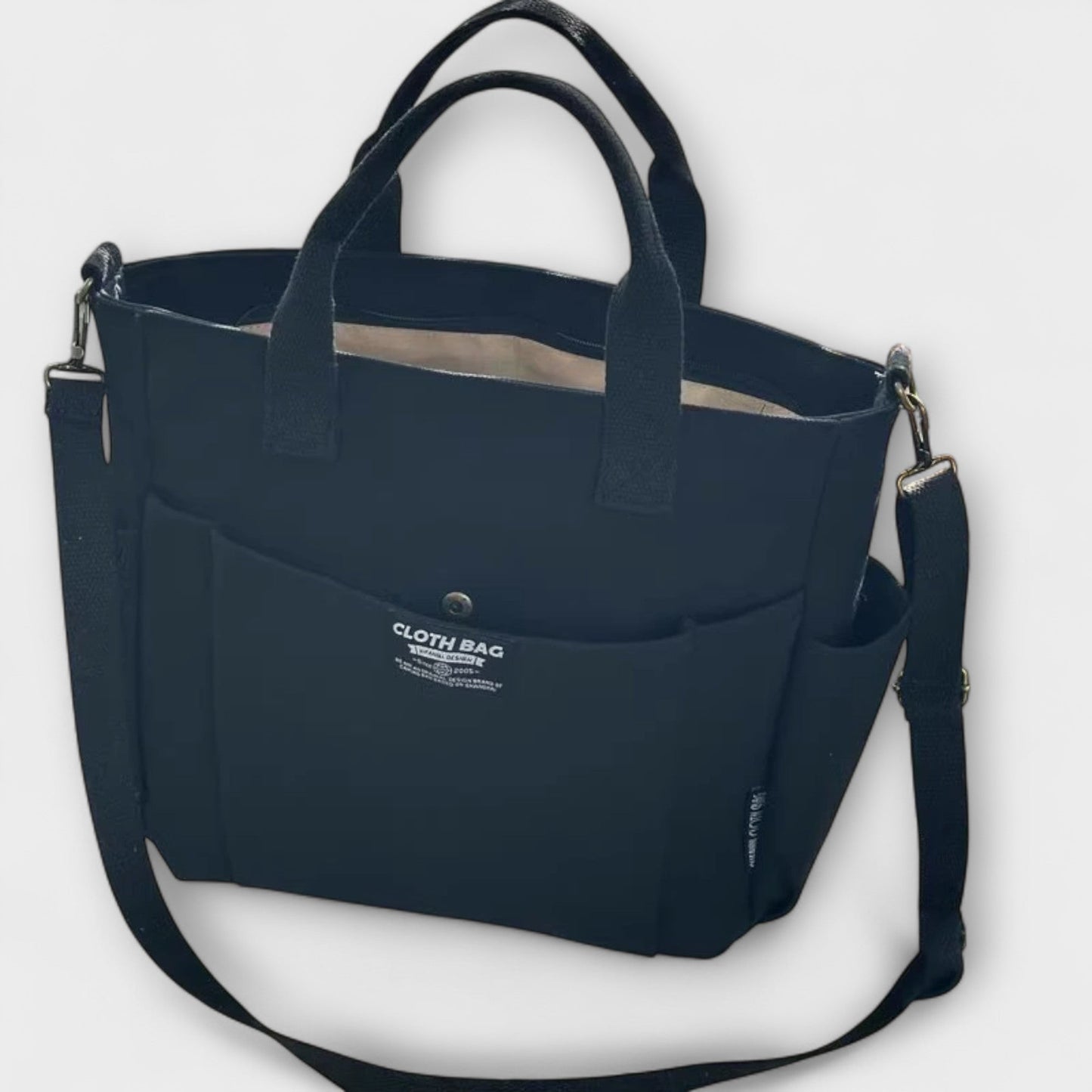 carol-sophisticated-shoulder-bag-img4.jpg