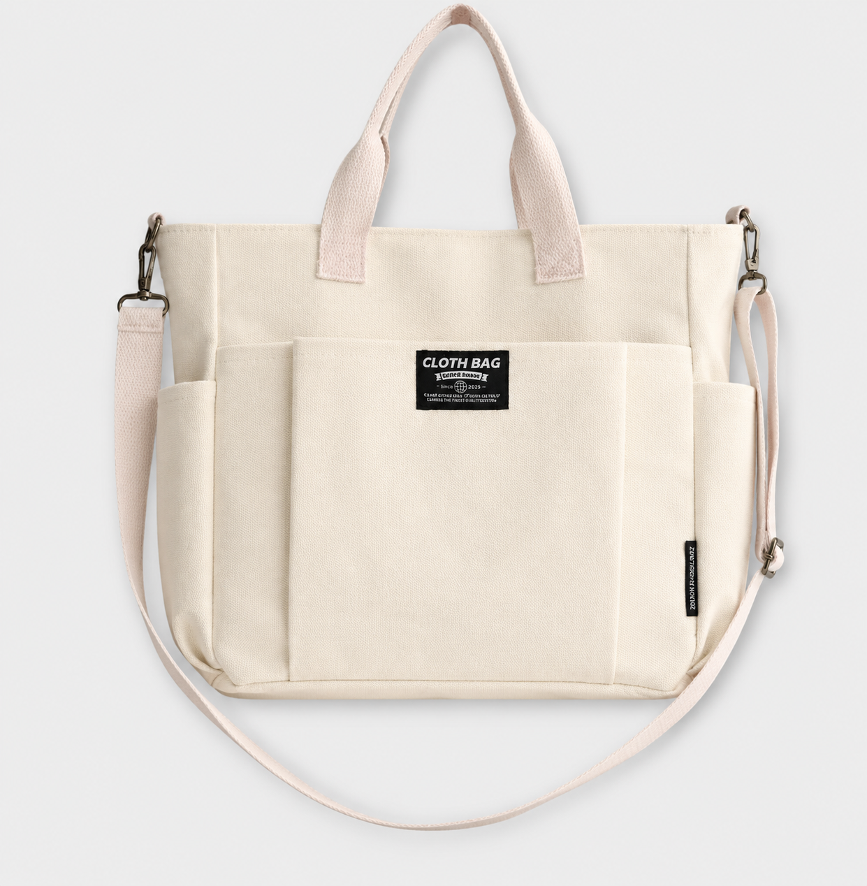 carol-sophisticated-shoulder-bag-img5.png