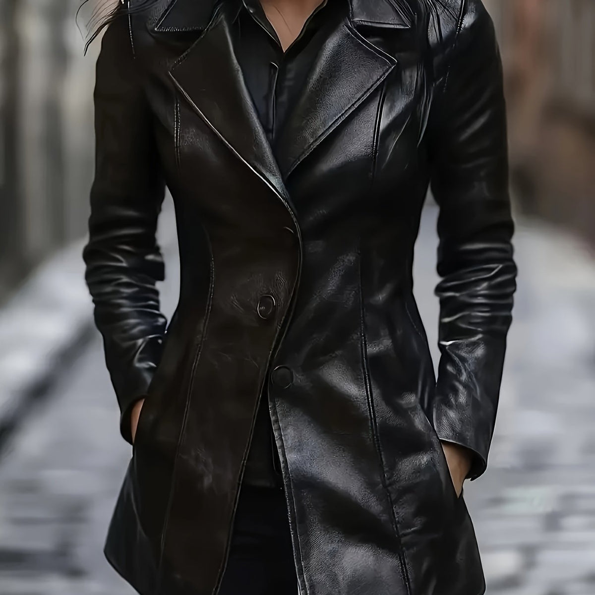 carol-tailored-mid-length-coat-img1.jpg