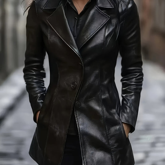 carol-tailored-mid-length-coat-img1.jpg