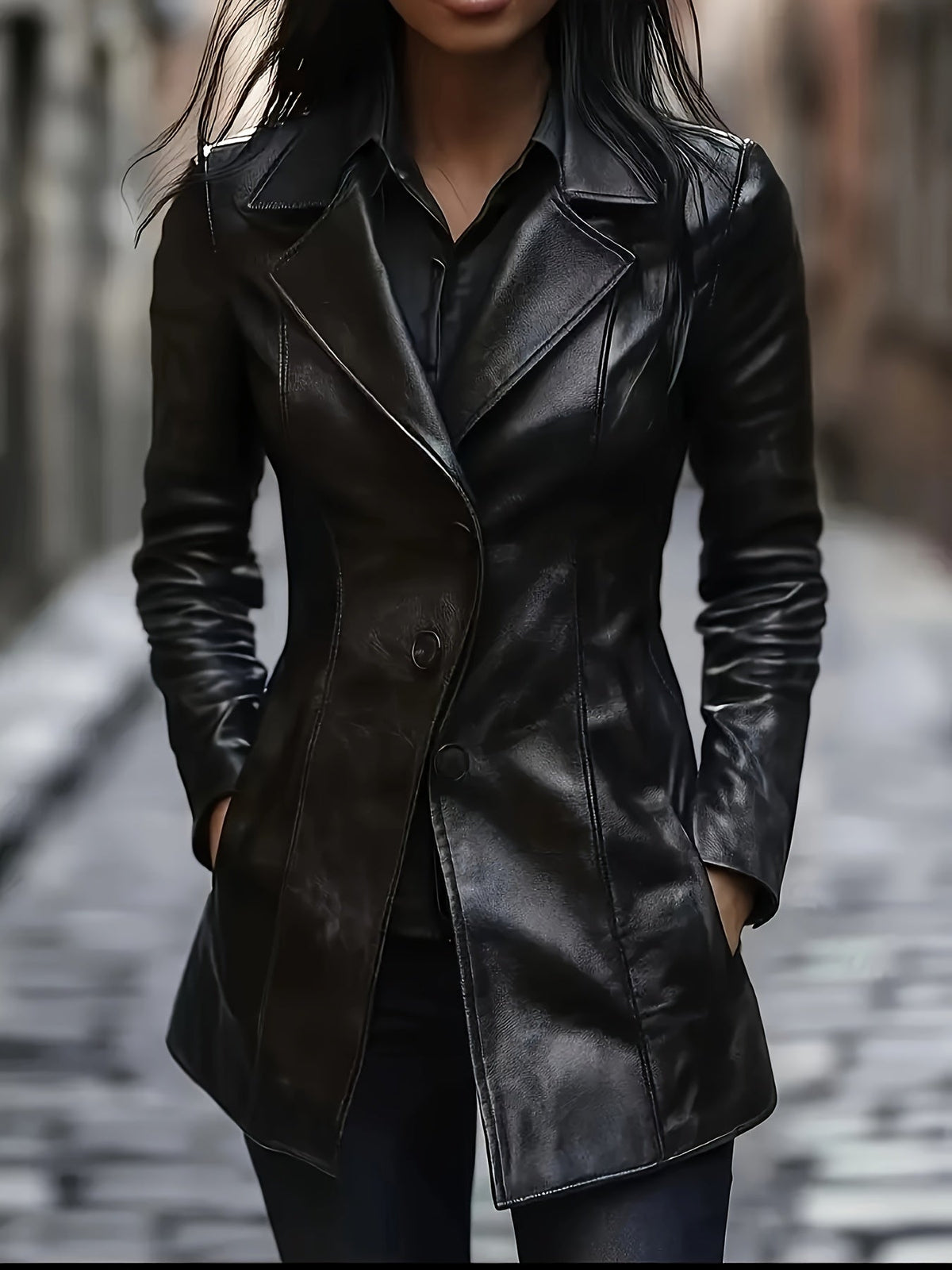 carol-tailored-mid-length-coat-img2.jpg