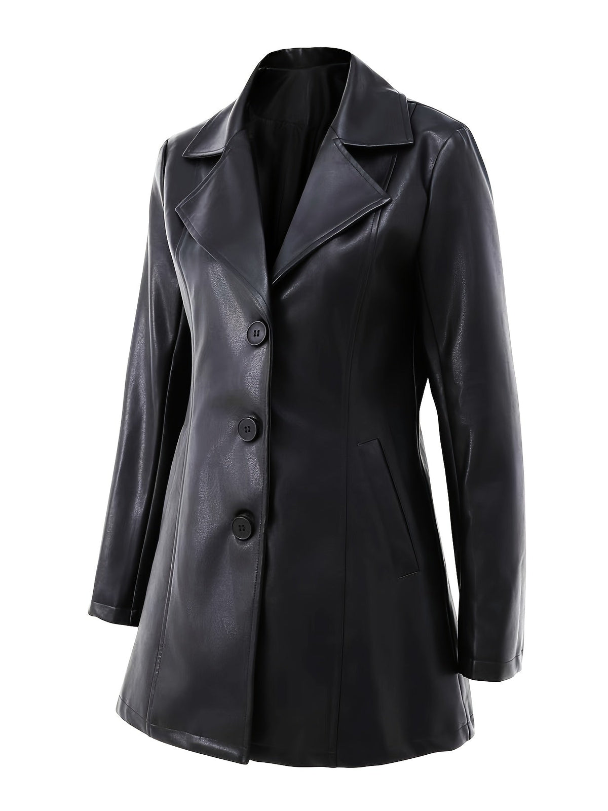 carol-tailored-mid-length-coat-img3.jpg