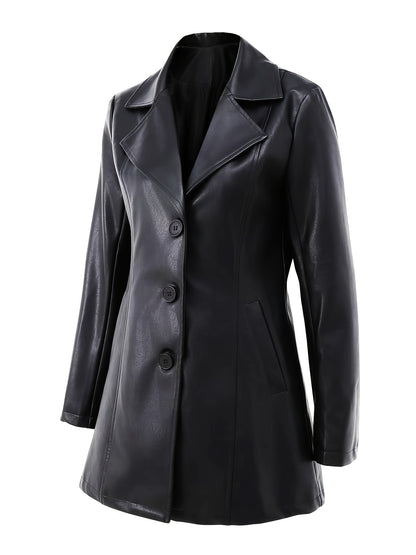 carol-tailored-mid-length-coat-img3.jpg