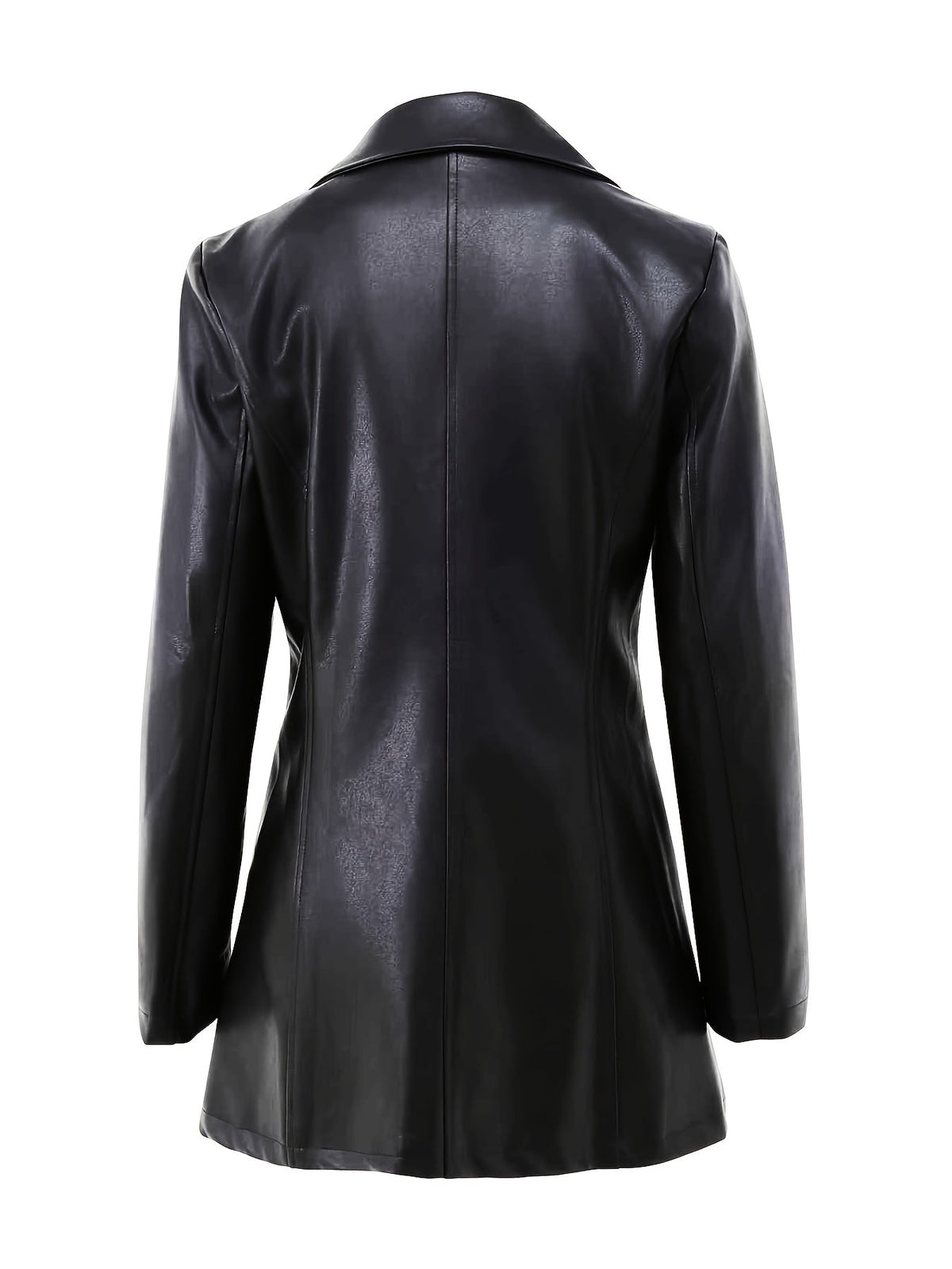 carol-tailored-mid-length-coat-img4.jpg