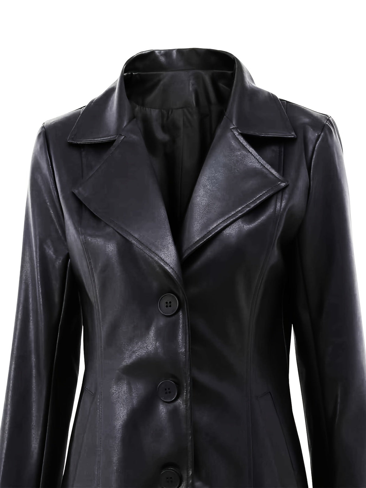 carol-tailored-mid-length-coat-img5.jpg