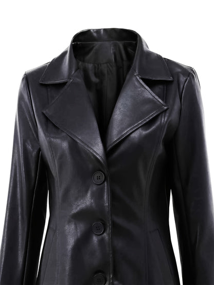 carol-tailored-mid-length-coat-img5.jpg