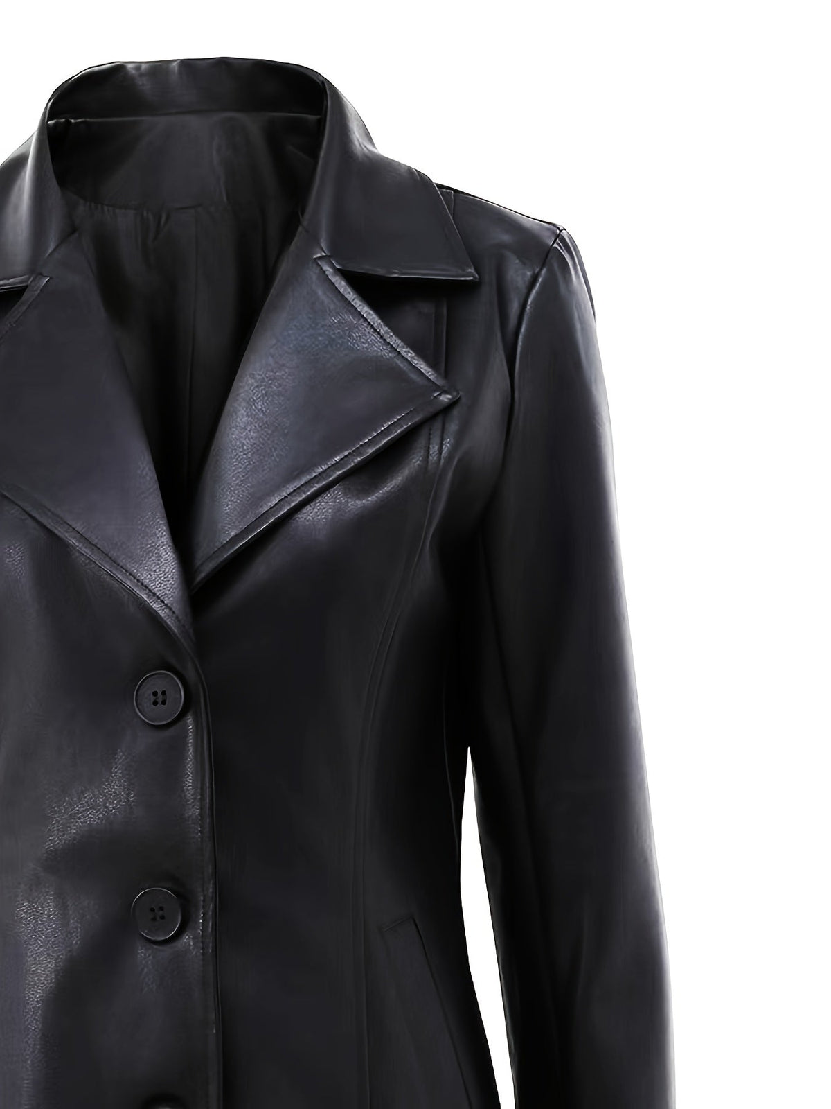 carol-tailored-mid-length-coat-img6.jpg