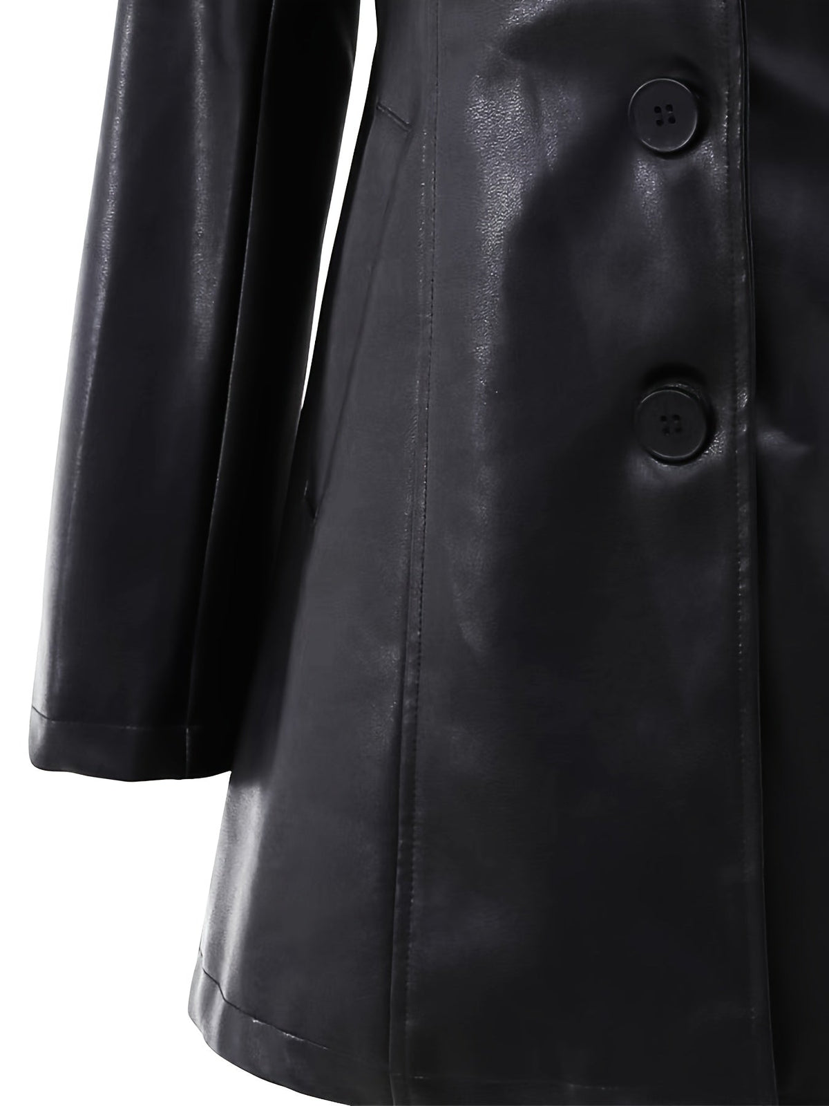 carol-tailored-mid-length-coat-img7.jpg