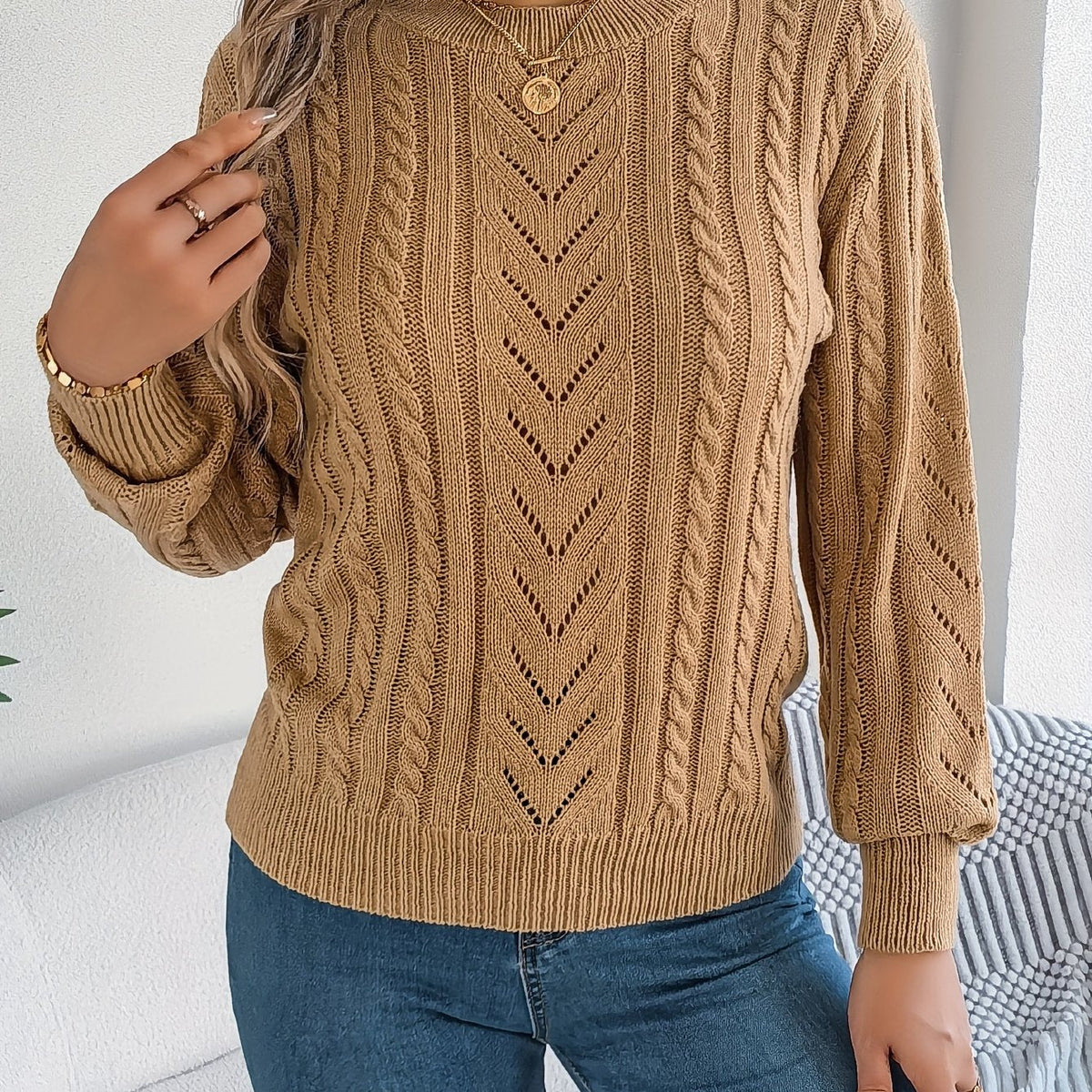 carolyn-classic-cable-knit-textured-sweater-img1.jpg