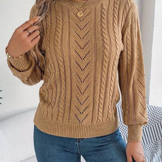 carolyn-classic-cable-knit-textured-sweater-img1.jpg
