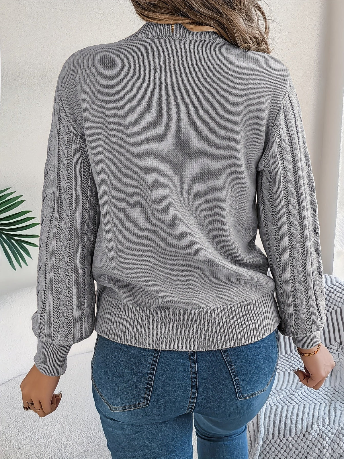 carolyn-classic-cable-knit-textured-sweater-img10.jpg