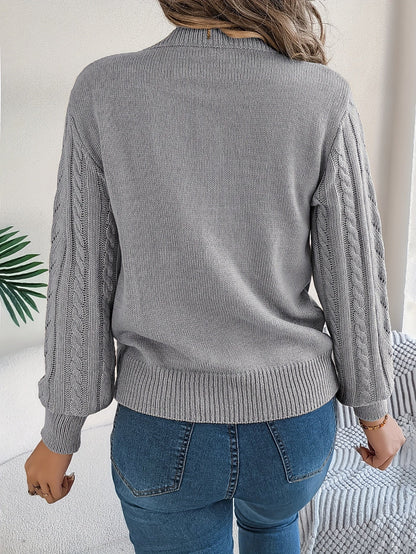 carolyn-classic-cable-knit-textured-sweater-img10.jpg