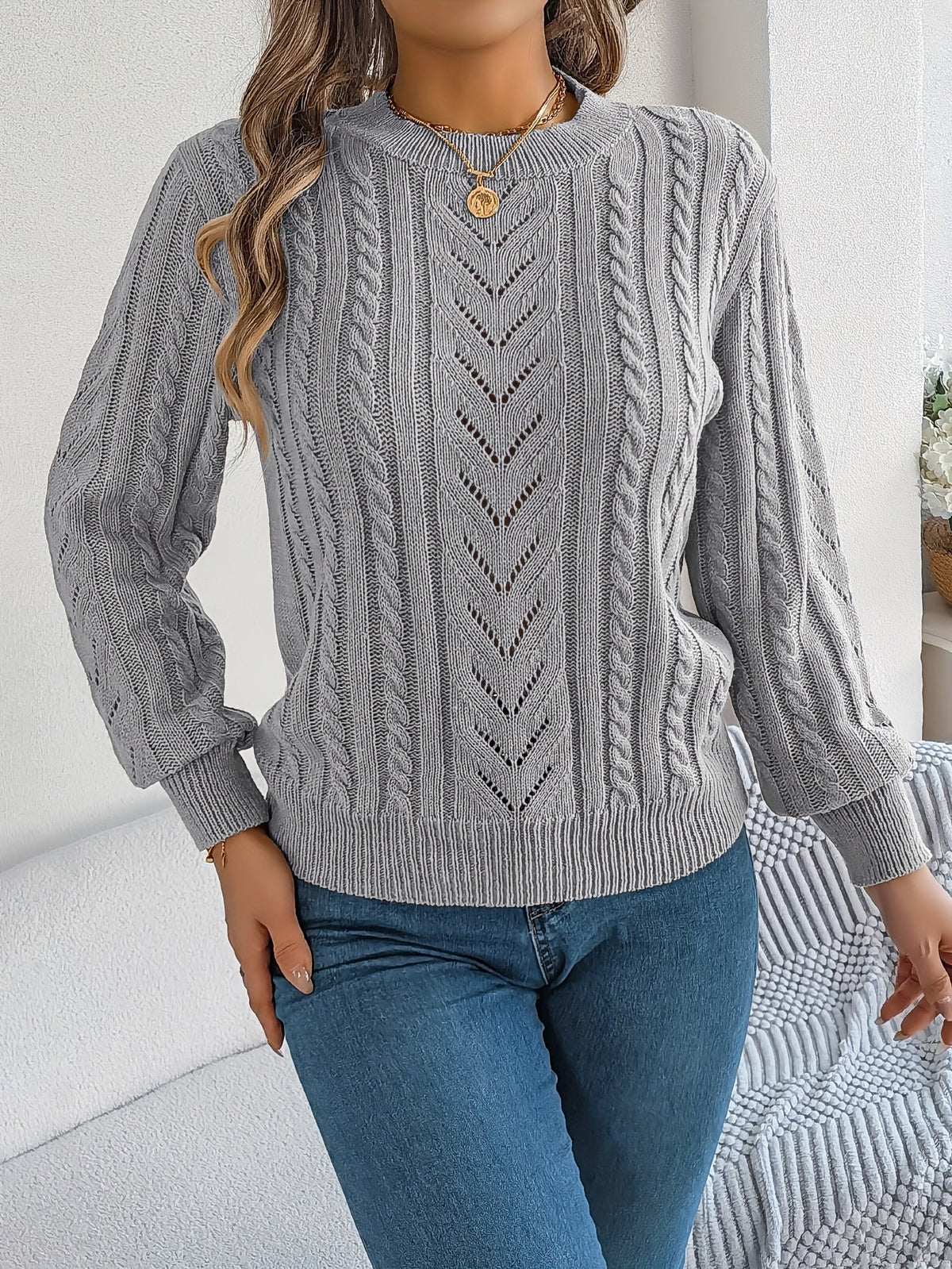 carolyn-classic-cable-knit-textured-sweater-img12.jpg