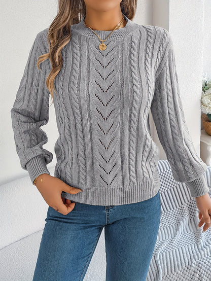 carolyn-classic-cable-knit-textured-sweater-img13.jpg