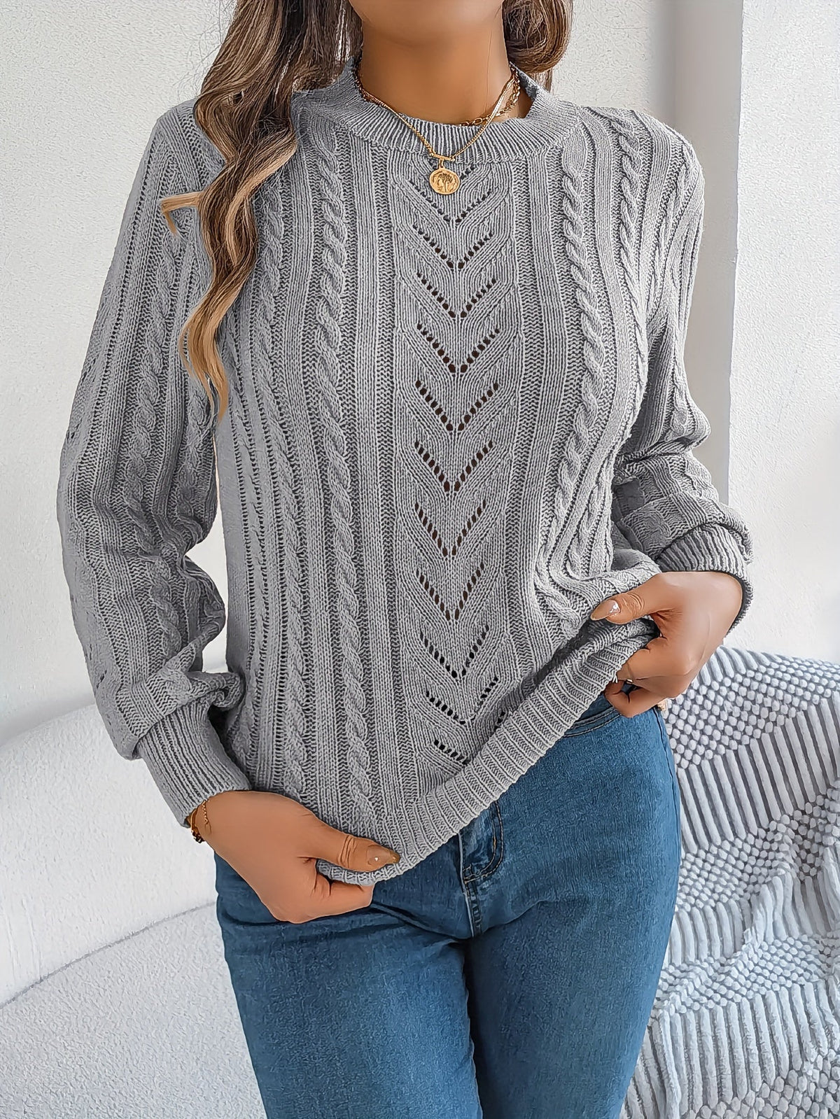 carolyn-classic-cable-knit-textured-sweater-img14.jpg