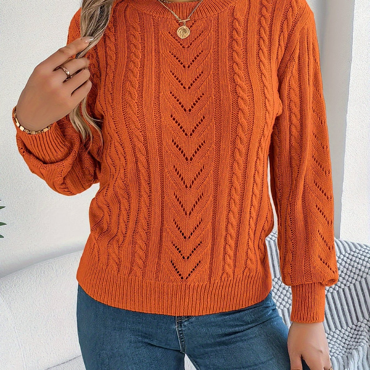 carolyn-classic-cable-knit-textured-sweater-img15.jpg