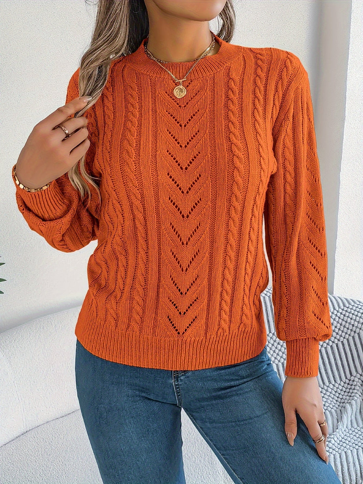 carolyn-classic-cable-knit-textured-sweater-img16.jpg