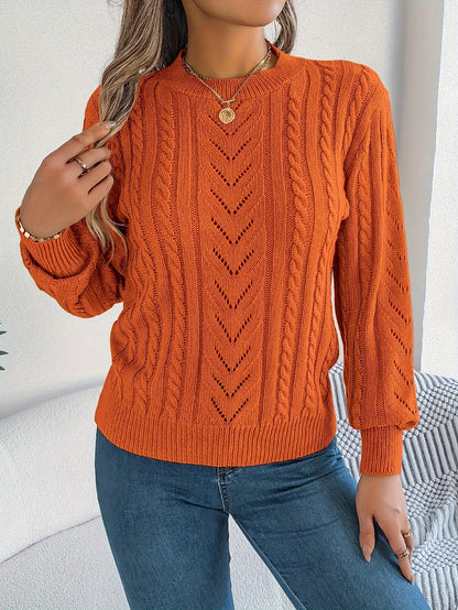 carolyn-classic-cable-knit-textured-sweater-img16.jpg