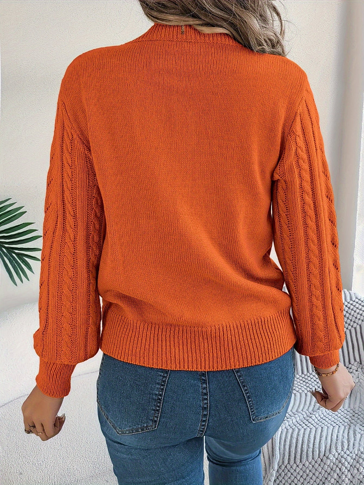 carolyn-classic-cable-knit-textured-sweater-img17.jpg