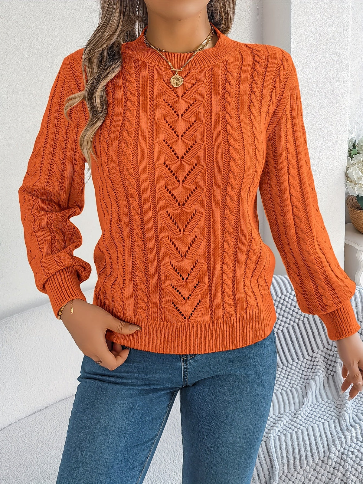 carolyn-classic-cable-knit-textured-sweater-img18.jpg