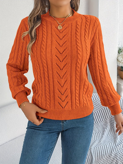 carolyn-classic-cable-knit-textured-sweater-img18.jpg