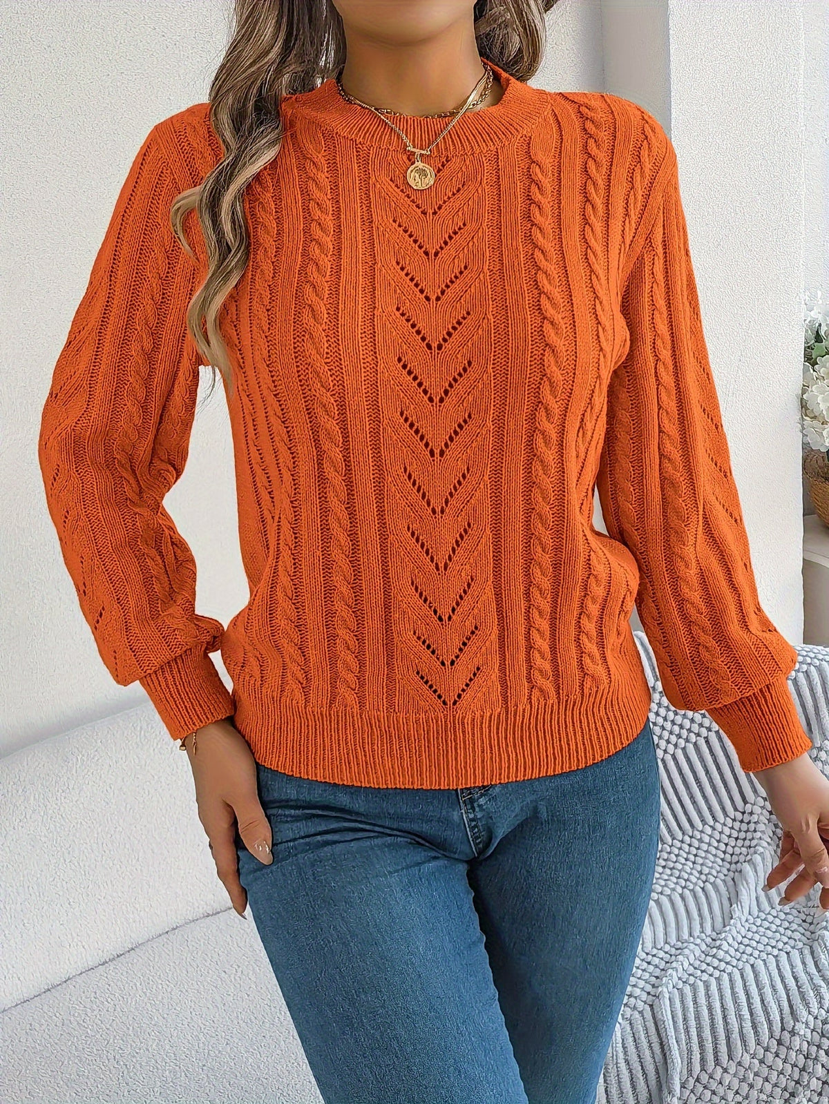 carolyn-classic-cable-knit-textured-sweater-img19.jpg