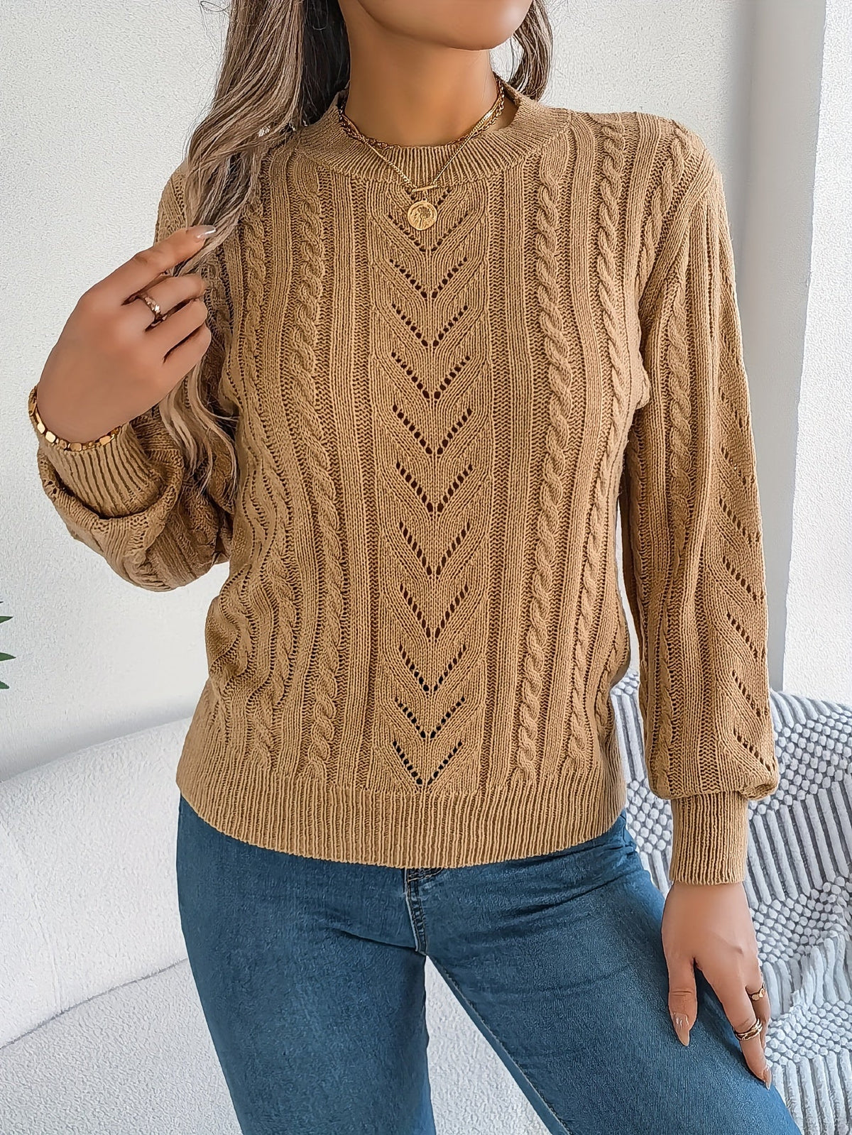 carolyn-classic-cable-knit-textured-sweater-img2.jpg