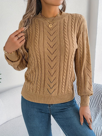 carolyn-classic-cable-knit-textured-sweater-img2.jpg