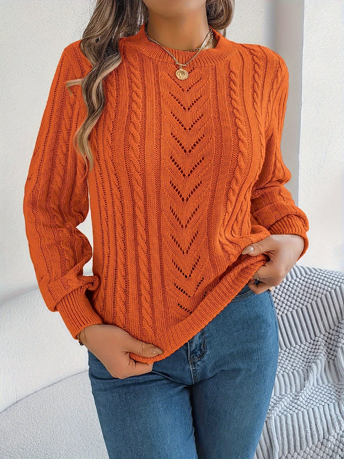 carolyn-classic-cable-knit-textured-sweater-img20.jpg