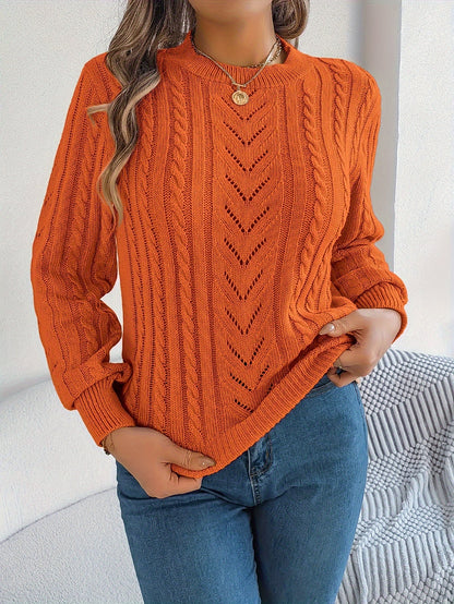 carolyn-classic-cable-knit-textured-sweater-img20.jpg